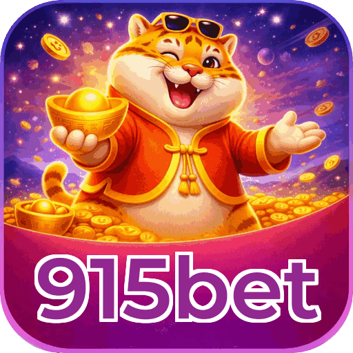 915bet