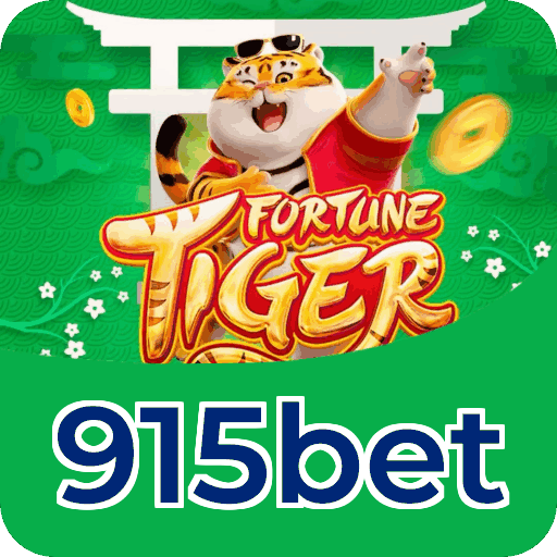 915bet