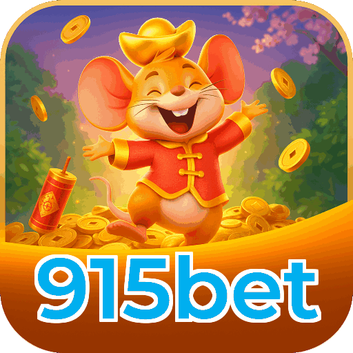 915bet