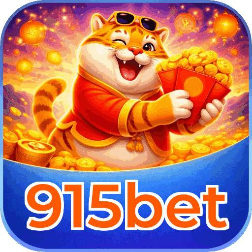 915bet
