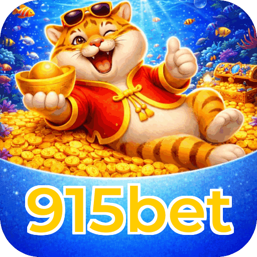 915bet