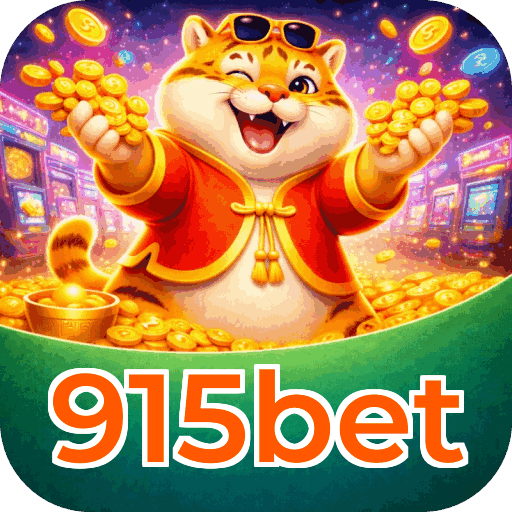 915bet